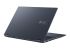 Asus Vivobook S 14 Flip OLED TP3402ZA-KN501WS 2